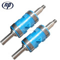 /msite/products/detail/productid/53571958/id/539957.html